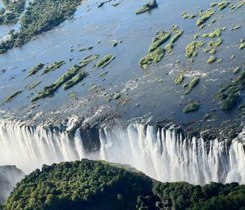 1de7e191-bce7-496c-ac2e-a0736a0d4f75