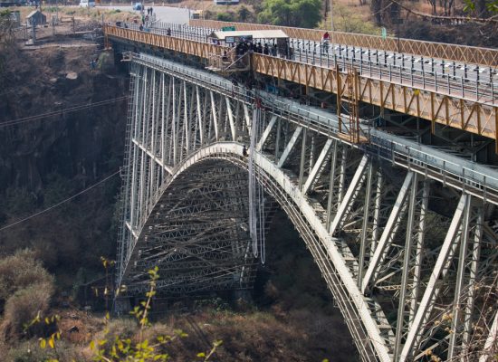 victoria-falls74 victoria-falls74